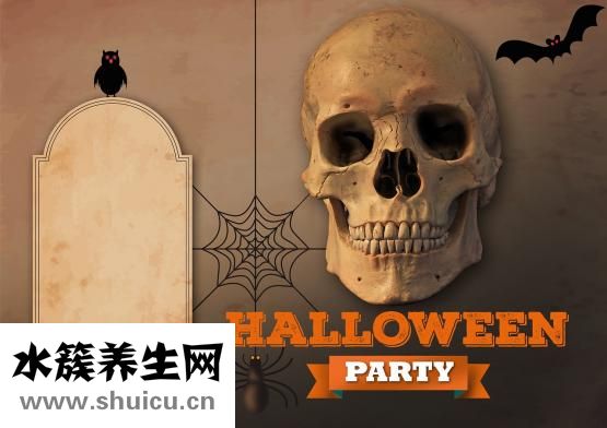 便秘怎么治疗