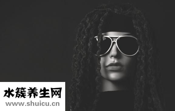 怎么才能瘦脸