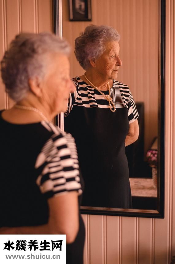 动脉硬化怎么办