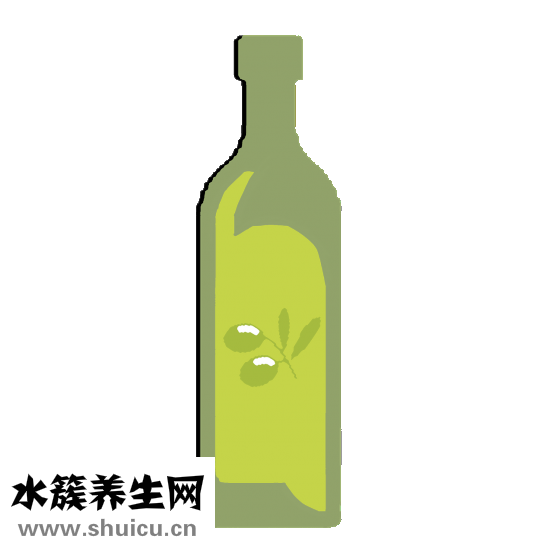 怎么治疗黑眼圈