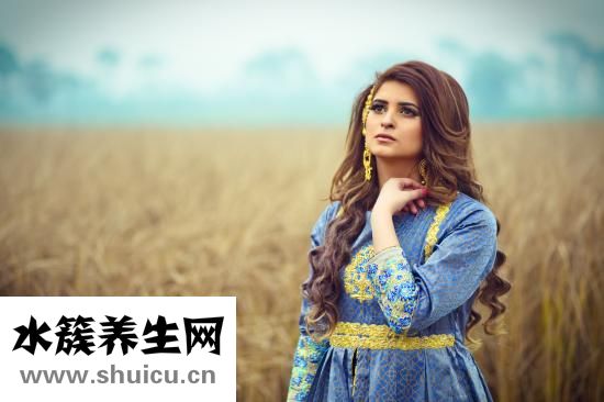 子宫肌瘤症状有哪些