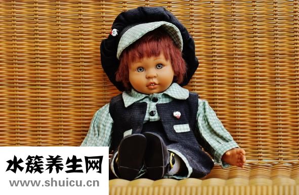 小孩流鼻血怎么办
