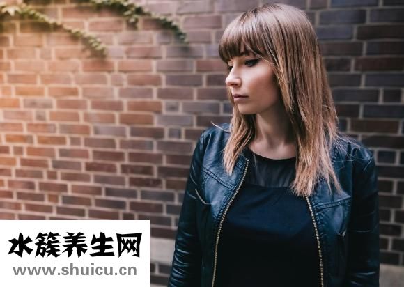 如何预防乳腺癌