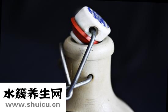 囊肿怎么治疗