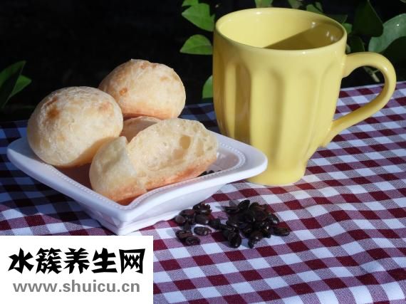 吃什么能长胖