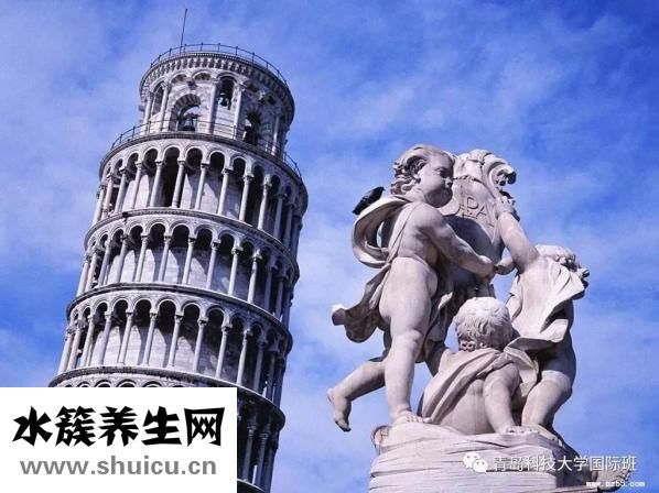 意大利面怎么煮