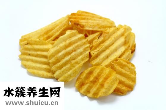 如何有效减肥