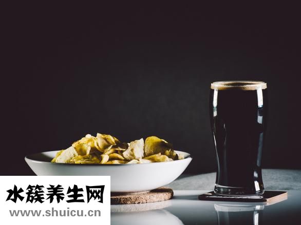 吃什么增肥