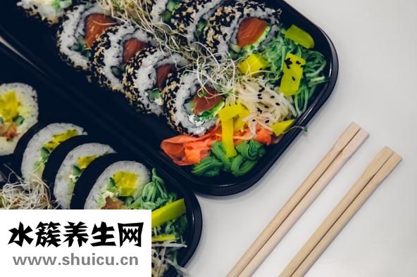 吃什么降血压
