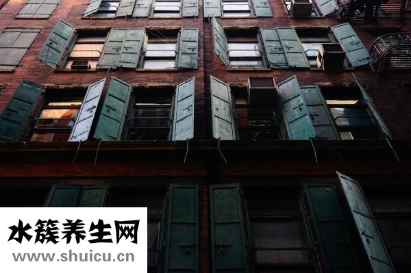 博爱是什么意思