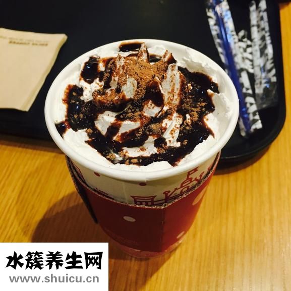怎么让皮肤变白