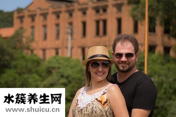 情趣用品怎么用