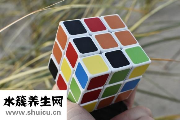 小便黄是什么原因