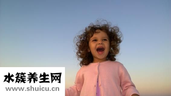 产后如何收腹