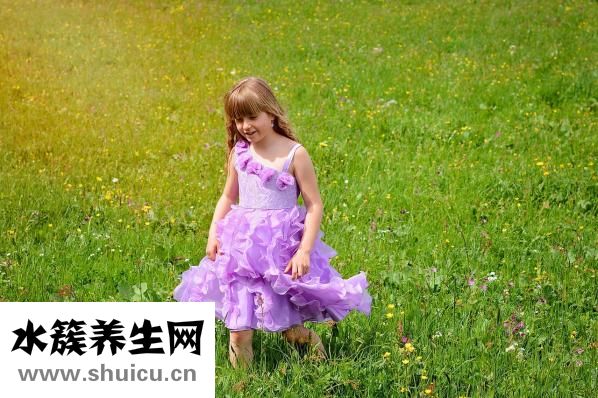宫外孕有什么症状