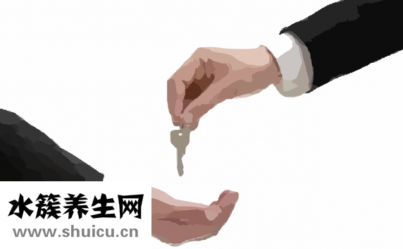 如何治脚气