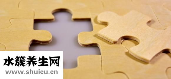 咽炎怎么治疗