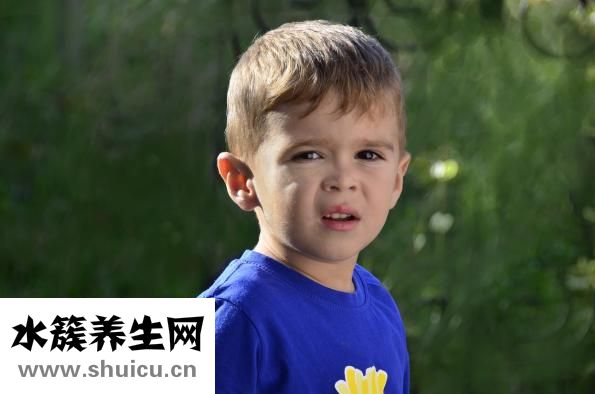 如何教育孩子