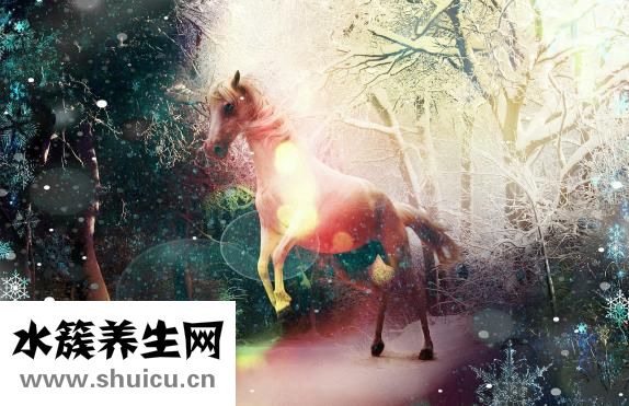 如何算预产期