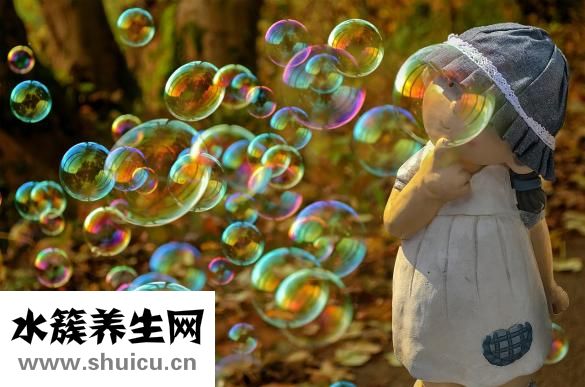 你都如何回忆我