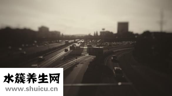 前列腺肥大怎么治疗