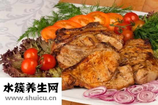 孕妇便秘可吃粗粮和蜂蜜有助消化（孕妇便秘吃什么最快排便）