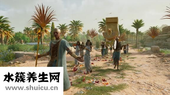 如何教育孩子