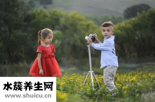 宝宝拉肚子吃什么好