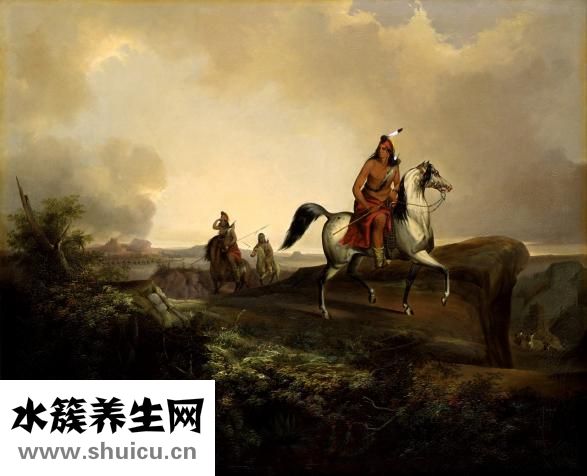 如何算预产期