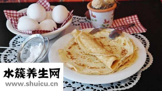 月经推迟怎么办