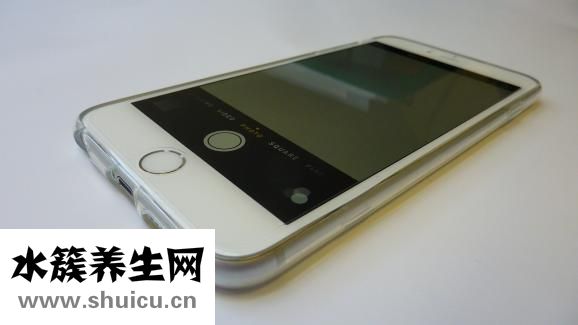 人死了是什么感觉