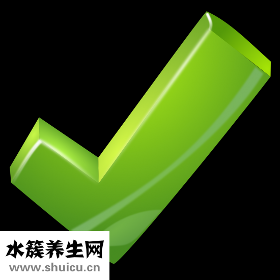 分辨率怎么调