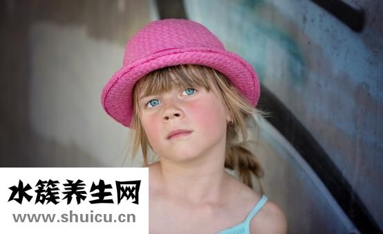 三个水读什么