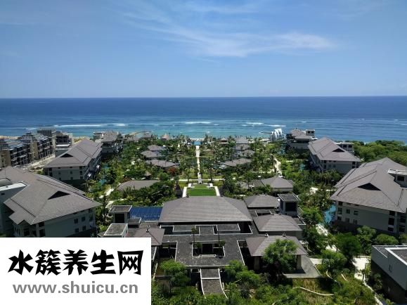 巴厘岛在哪里