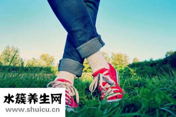 宝宝便秘怎么办