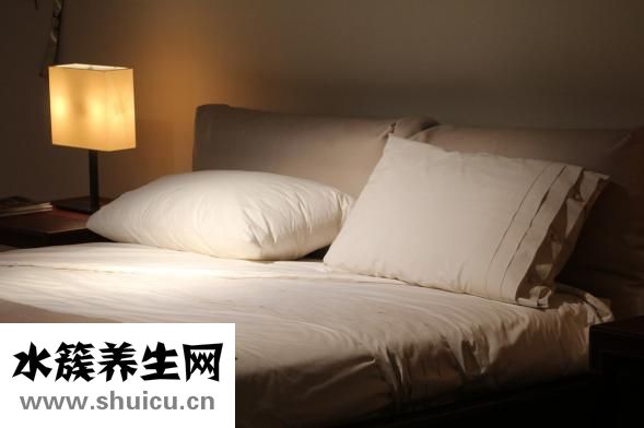头上长虱子怎么办