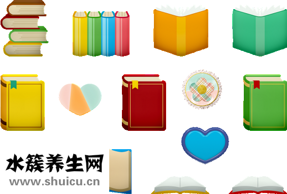 为什么会长智齿