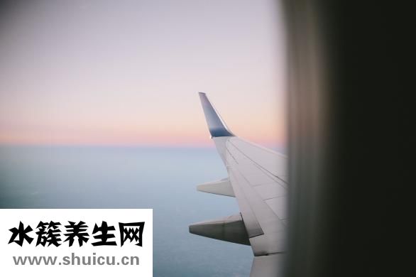 产妇可以吃什么水果