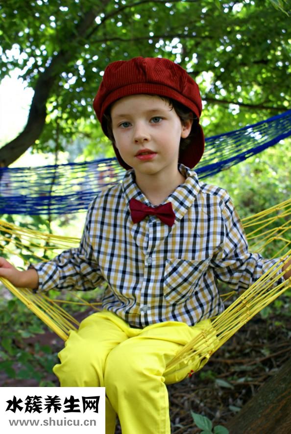 孩子厌学怎么办