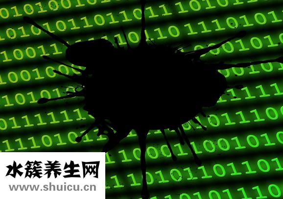 上火怎么办