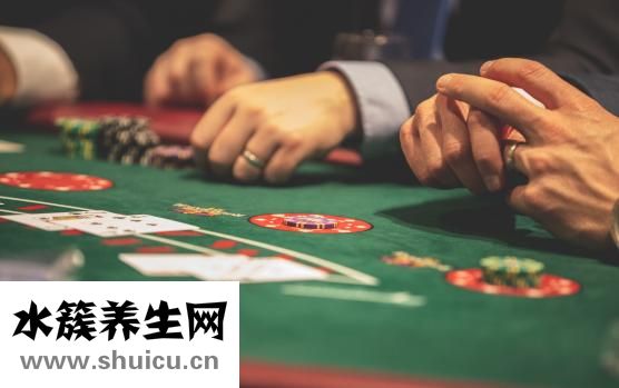 产妇便秘怎么办