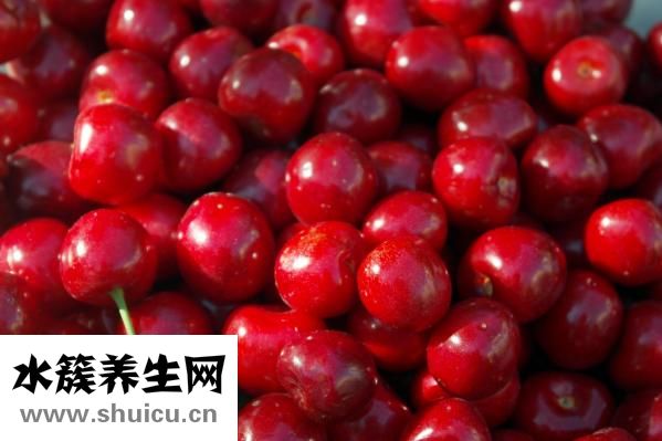 七夕节吃什么