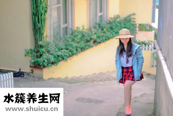 排卵期是什么时候