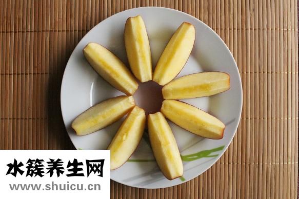 产妇可以吃什么水果