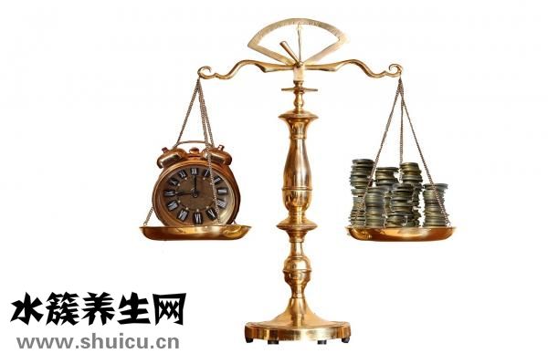 前列腺炎有什么症状