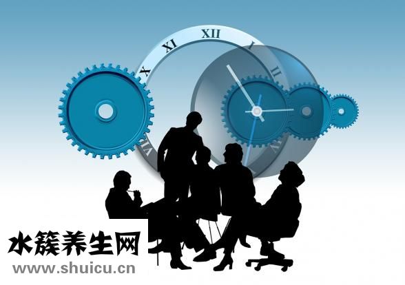 怀孕一个月吃什么好