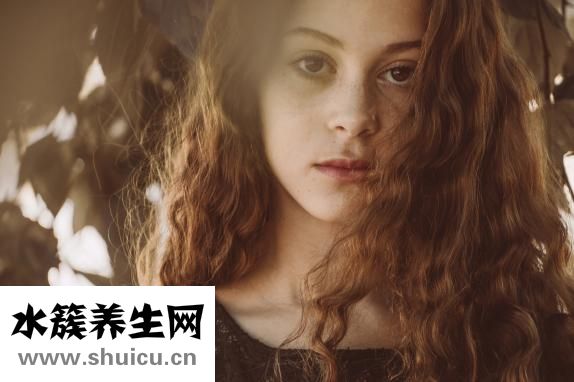 怎么去除雀斑？根据脸部不同部位方法不同