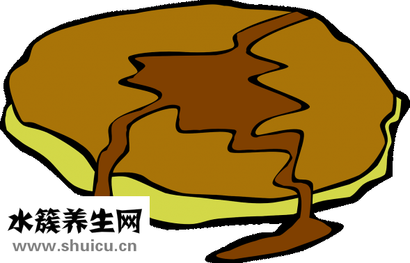 喝什么粥养胃
