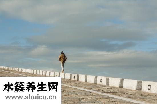 头发干燥怎么办