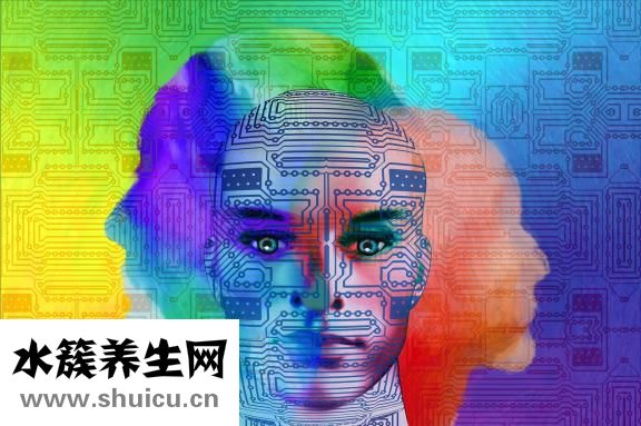 什么是转述句
